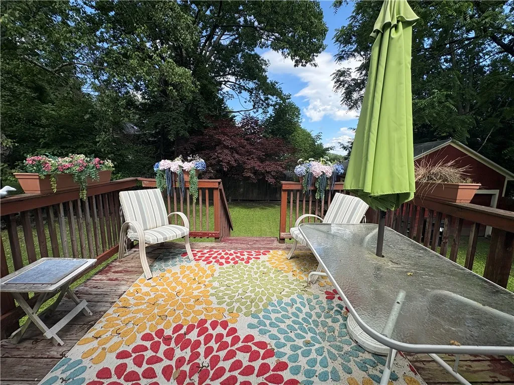 6 Highland Street, Oneonta-city, New York 13820, Oneonta, New York 13820, 2 Bedrooms Bedrooms, 6 Rooms Rooms,1 BathroomBathrooms,Residential,For Sale,6 Highland Street, Oneonta-city, New York 13820,R1618183