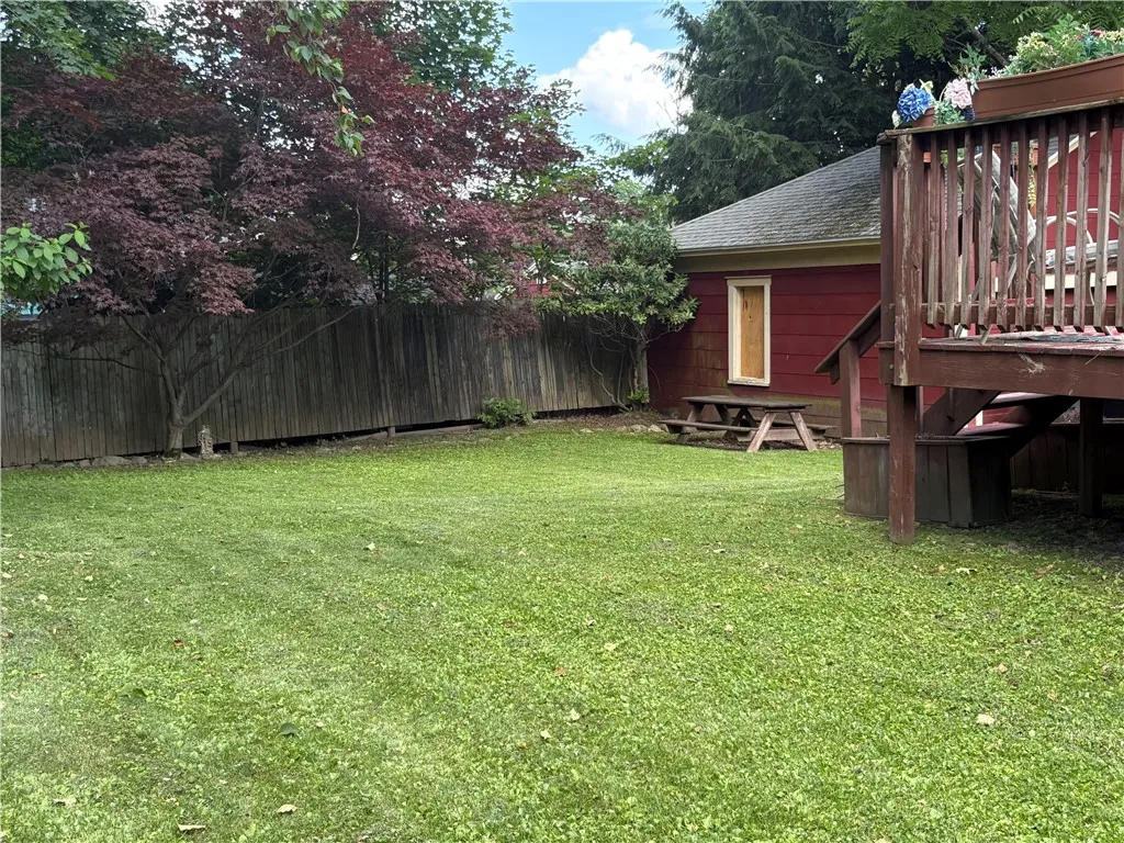 6 Highland Street, Oneonta-city, New York 13820, Oneonta, New York 13820, 2 Bedrooms Bedrooms, 6 Rooms Rooms,1 BathroomBathrooms,Residential,For Sale,6 Highland Street, Oneonta-city, New York 13820,R1618183