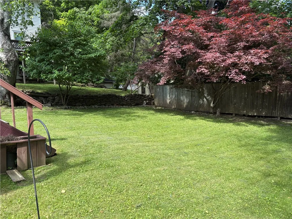 6 Highland Street, Oneonta-city, New York 13820, Oneonta, New York 13820, 2 Bedrooms Bedrooms, 6 Rooms Rooms,1 BathroomBathrooms,Residential,For Sale,6 Highland Street, Oneonta-city, New York 13820,R1618183