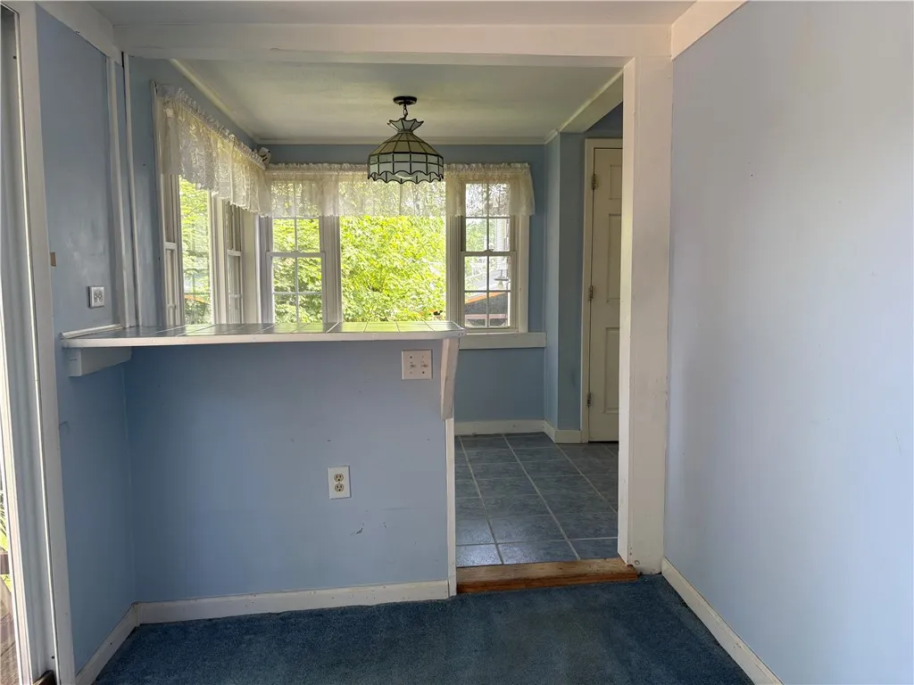 6 Highland Street, Oneonta-city, New York 13820, Oneonta, New York 13820, 2 Bedrooms Bedrooms, 6 Rooms Rooms,1 BathroomBathrooms,Residential,For Sale,6 Highland Street, Oneonta-city, New York 13820,R1618183