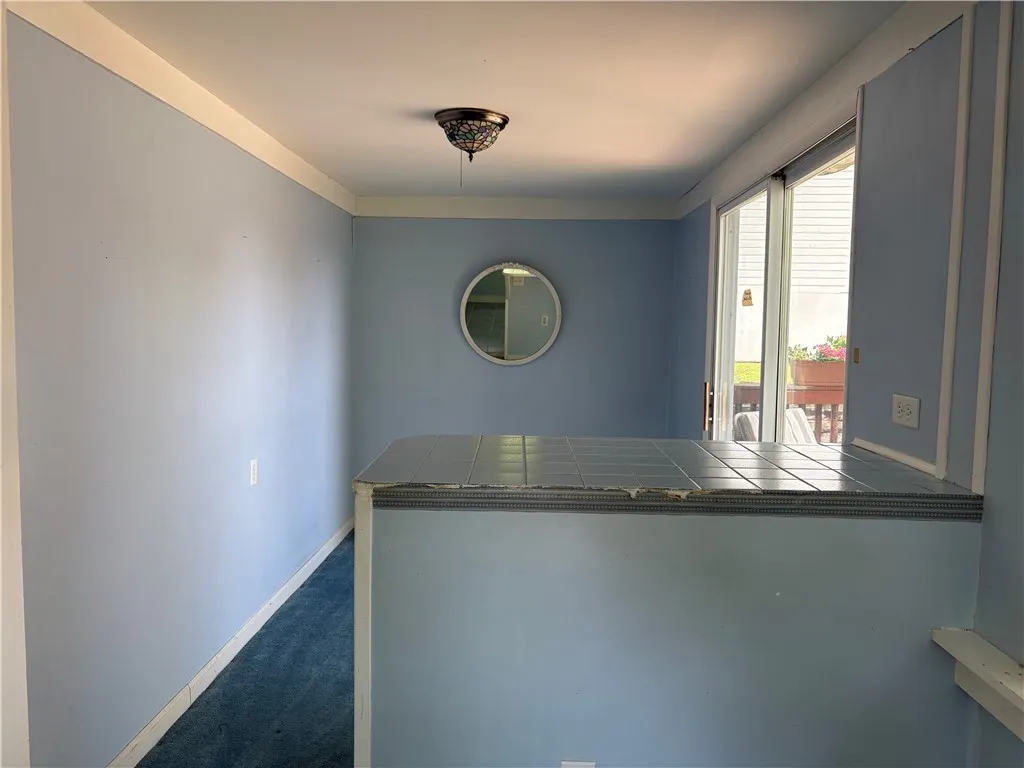 6 Highland Street, Oneonta-city, New York 13820, Oneonta, New York 13820, 2 Bedrooms Bedrooms, 6 Rooms Rooms,1 BathroomBathrooms,Residential,For Sale,6 Highland Street, Oneonta-city, New York 13820,R1618183