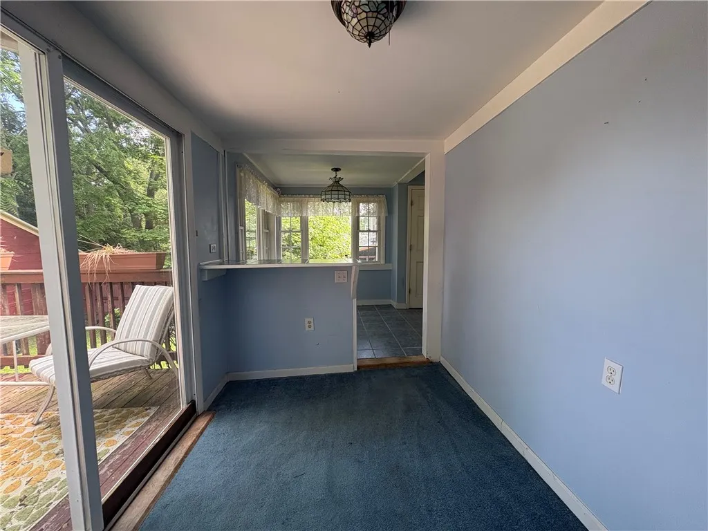 6 Highland Street, Oneonta-city, New York 13820, Oneonta, New York 13820, 2 Bedrooms Bedrooms, 6 Rooms Rooms,1 BathroomBathrooms,Residential,For Sale,6 Highland Street, Oneonta-city, New York 13820,R1618183