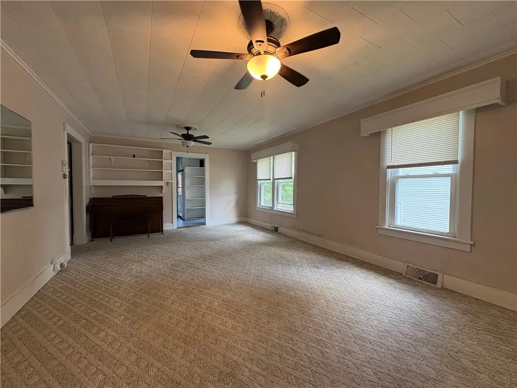 6 Highland Street, Oneonta-city, New York 13820, Oneonta, New York 13820, 2 Bedrooms Bedrooms, 6 Rooms Rooms,1 BathroomBathrooms,Residential,For Sale,6 Highland Street, Oneonta-city, New York 13820,R1618183