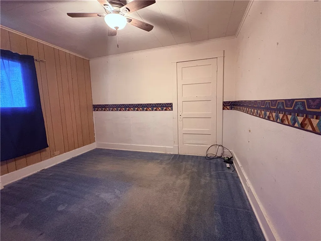 6 Highland Street, Oneonta-city, New York 13820, Oneonta, New York 13820, 2 Bedrooms Bedrooms, 6 Rooms Rooms,1 BathroomBathrooms,Residential,For Sale,6 Highland Street, Oneonta-city, New York 13820,R1618183