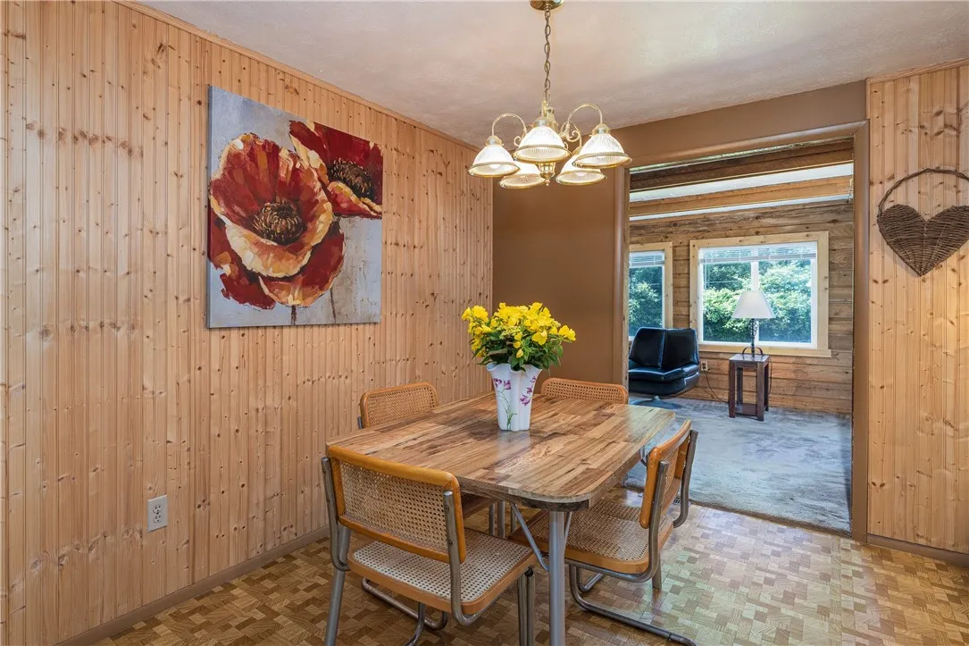 244 Wildflower Drive, Henrietta, New York 14623, Henrietta, New York 14623, 3 Bedrooms Bedrooms, 6 Rooms Rooms,1 BathroomBathrooms,Residential,Closed,244 Wildflower Drive, Henrietta, New York 14623,R1615661