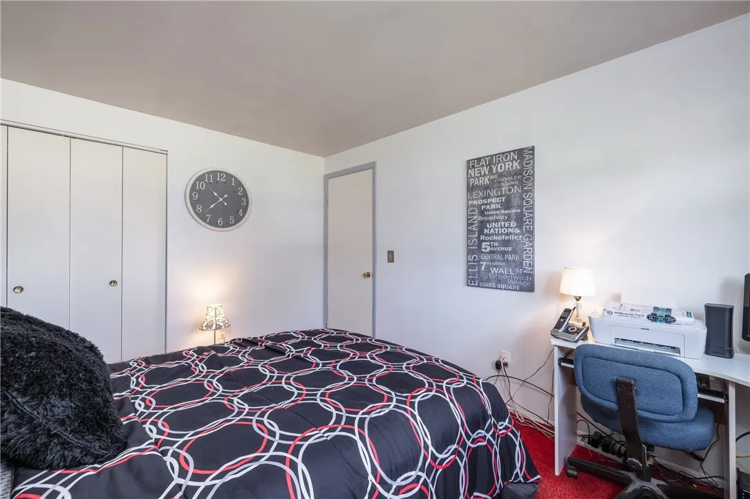 244 Wildflower Drive, Henrietta, New York 14623, Henrietta, New York 14623, 3 Bedrooms Bedrooms, 6 Rooms Rooms,1 BathroomBathrooms,Residential,Closed,244 Wildflower Drive, Henrietta, New York 14623,R1615661