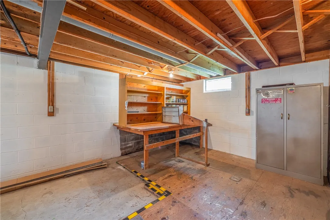 244 Wildflower Drive, Henrietta, New York 14623, Henrietta, New York 14623, 3 Bedrooms Bedrooms, 6 Rooms Rooms,1 BathroomBathrooms,Residential,Closed,244 Wildflower Drive, Henrietta, New York 14623,R1615661