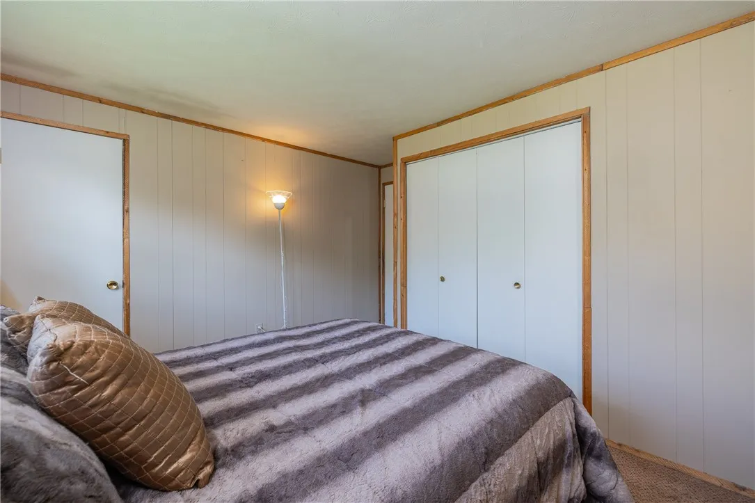 244 Wildflower Drive, Henrietta, New York 14623, Henrietta, New York 14623, 3 Bedrooms Bedrooms, 6 Rooms Rooms,1 BathroomBathrooms,Residential,Closed,244 Wildflower Drive, Henrietta, New York 14623,R1615661