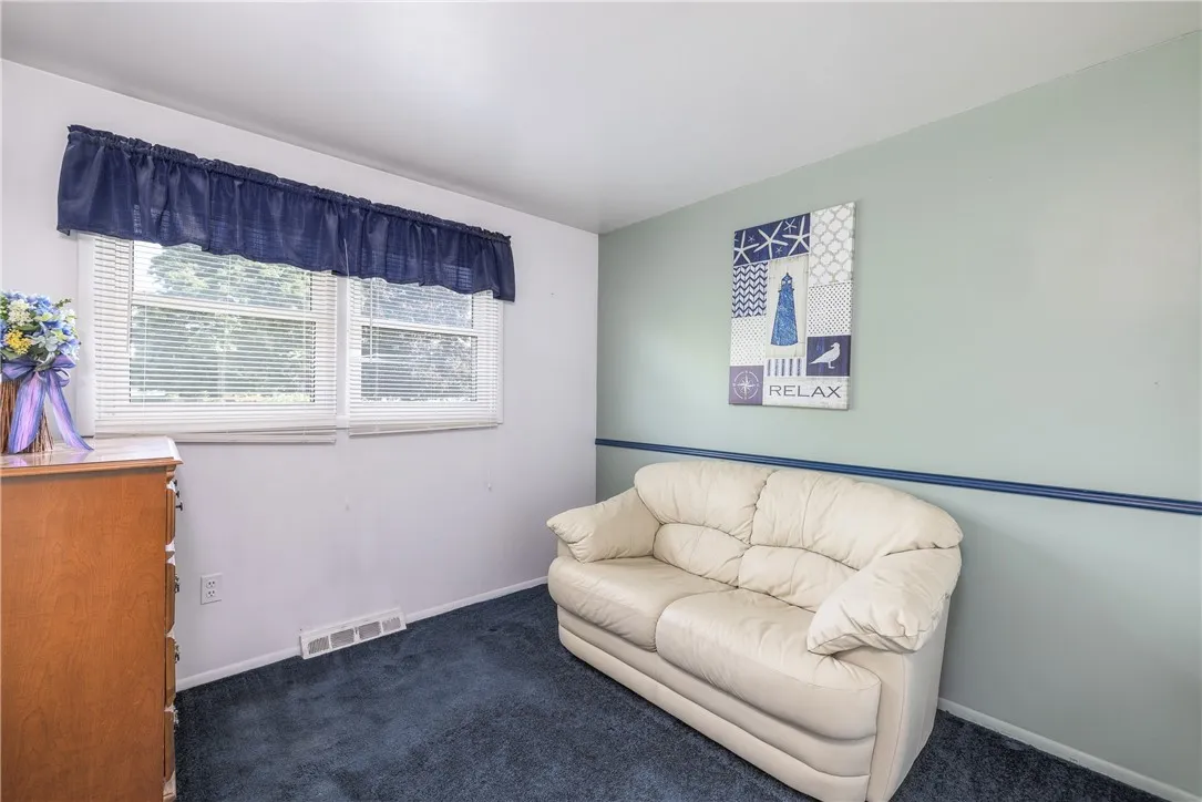 244 Wildflower Drive, Henrietta, New York 14623, Henrietta, New York 14623, 3 Bedrooms Bedrooms, 6 Rooms Rooms,1 BathroomBathrooms,Residential,Closed,244 Wildflower Drive, Henrietta, New York 14623,R1615661
