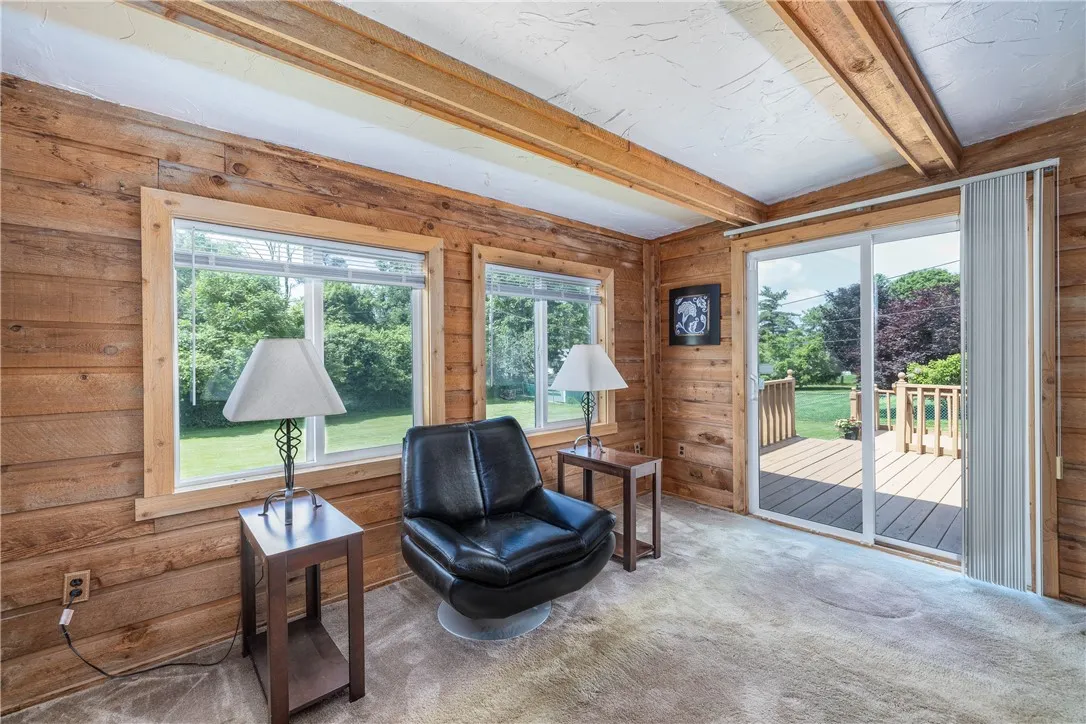 244 Wildflower Drive, Henrietta, New York 14623, Henrietta, New York 14623, 3 Bedrooms Bedrooms, 6 Rooms Rooms,1 BathroomBathrooms,Residential,Closed,244 Wildflower Drive, Henrietta, New York 14623,R1615661