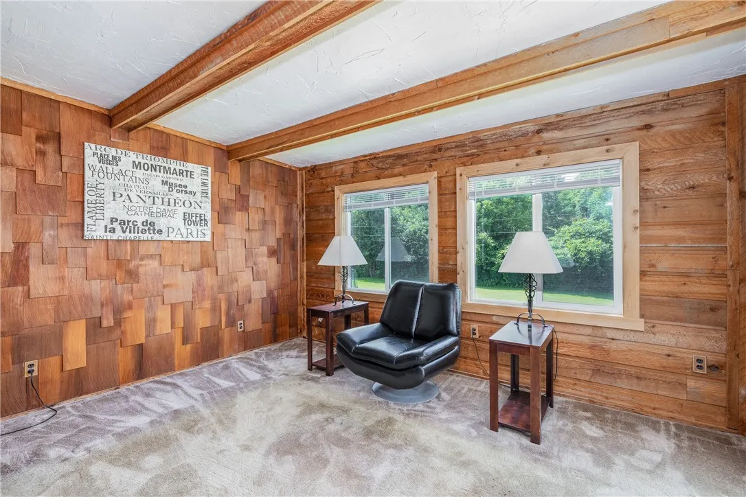 244 Wildflower Drive, Henrietta, New York 14623, Henrietta, New York 14623, 3 Bedrooms Bedrooms, 6 Rooms Rooms,1 BathroomBathrooms,Residential,Closed,244 Wildflower Drive, Henrietta, New York 14623,R1615661