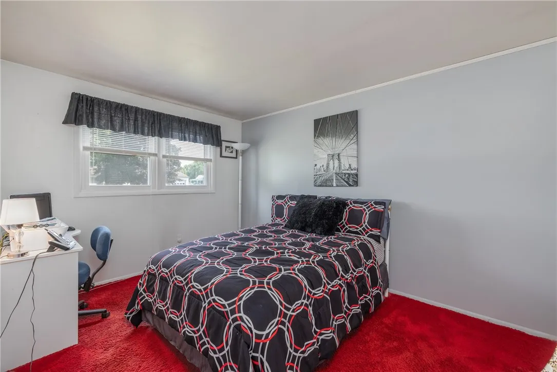 244 Wildflower Drive, Henrietta, New York 14623, Henrietta, New York 14623, 3 Bedrooms Bedrooms, 6 Rooms Rooms,1 BathroomBathrooms,Residential,Closed,244 Wildflower Drive, Henrietta, New York 14623,R1615661