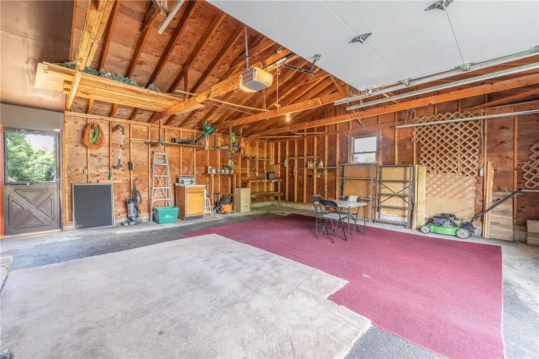 244 Wildflower Drive, Henrietta, New York 14623, Henrietta, New York 14623, 3 Bedrooms Bedrooms, 6 Rooms Rooms,1 BathroomBathrooms,Residential,Closed,244 Wildflower Drive, Henrietta, New York 14623,R1615661