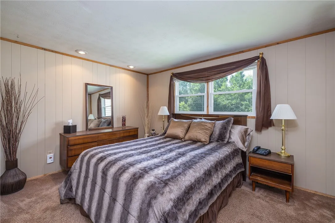 244 Wildflower Drive, Henrietta, New York 14623, Henrietta, New York 14623, 3 Bedrooms Bedrooms, 6 Rooms Rooms,1 BathroomBathrooms,Residential,Closed,244 Wildflower Drive, Henrietta, New York 14623,R1615661
