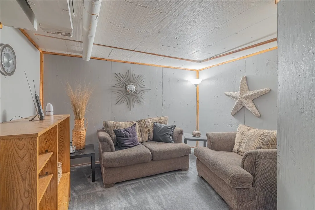 244 Wildflower Drive, Henrietta, New York 14623, Henrietta, New York 14623, 3 Bedrooms Bedrooms, 6 Rooms Rooms,1 BathroomBathrooms,Residential,Closed,244 Wildflower Drive, Henrietta, New York 14623,R1615661
