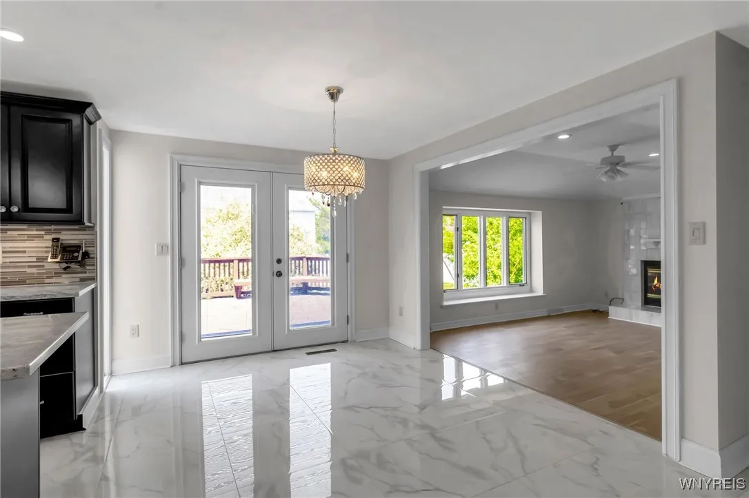 10 San Mateo Court, Amherst, New York 14051, Amherst, New York 14051, 4 Bedrooms Bedrooms, 8 Rooms Rooms,2 BathroomsBathrooms,Residential,For Sale,10 San Mateo Court, Amherst, New York 14051,B1618088