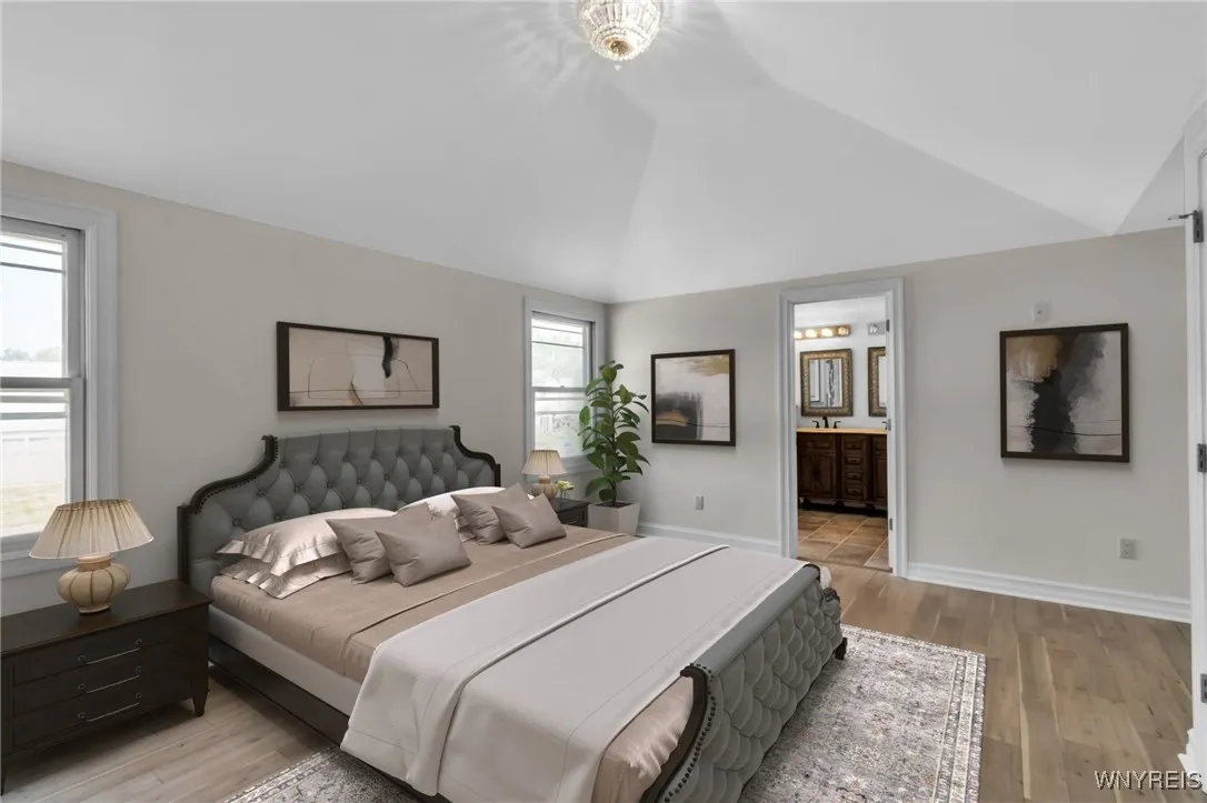 10 San Mateo Court, Amherst, New York 14051, Amherst, New York 14051, 4 Bedrooms Bedrooms, 8 Rooms Rooms,2 BathroomsBathrooms,Residential,For Sale,10 San Mateo Court, Amherst, New York 14051,B1618088