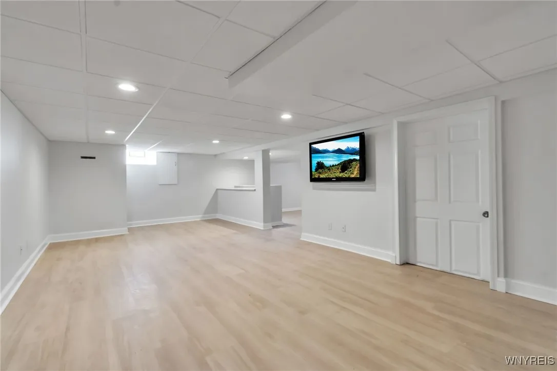10 San Mateo Court, Amherst, New York 14051, Amherst, New York 14051, 4 Bedrooms Bedrooms, 8 Rooms Rooms,2 BathroomsBathrooms,Residential,For Sale,10 San Mateo Court, Amherst, New York 14051,B1618088