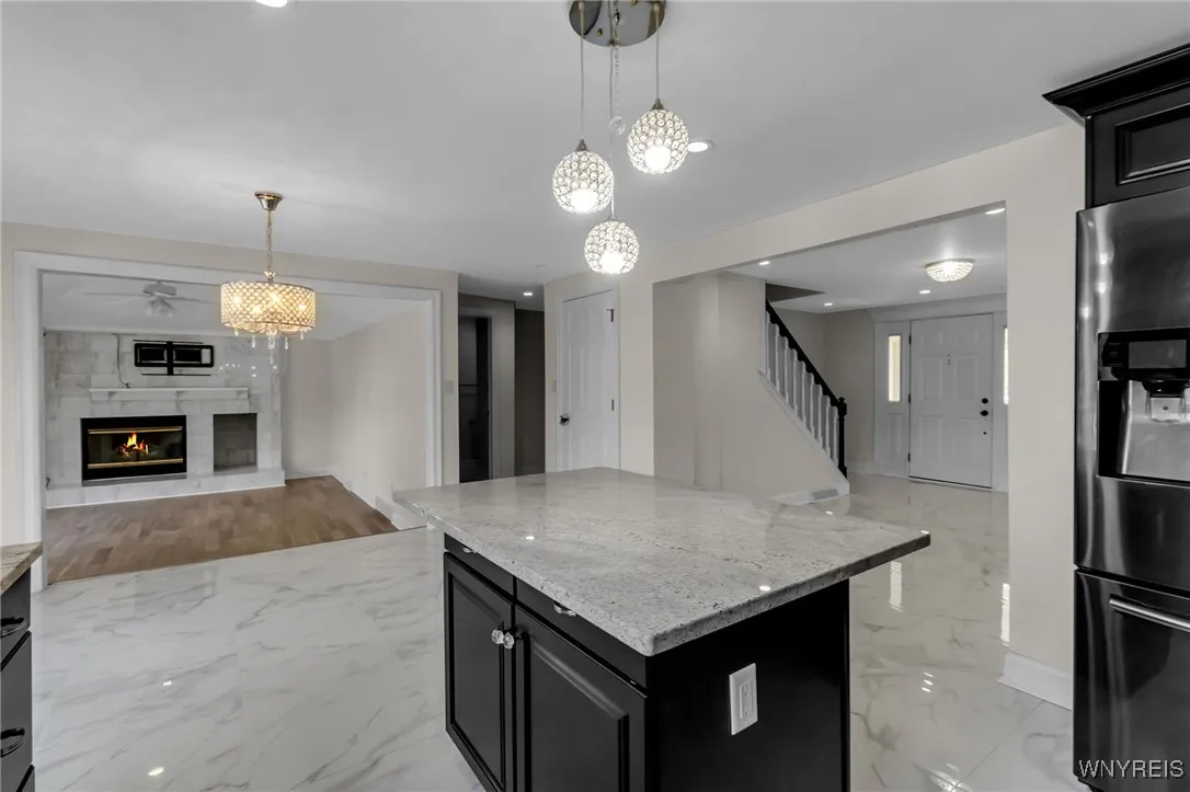10 San Mateo Court, Amherst, New York 14051, Amherst, New York 14051, 4 Bedrooms Bedrooms, 8 Rooms Rooms,2 BathroomsBathrooms,Residential,For Sale,10 San Mateo Court, Amherst, New York 14051,B1618088