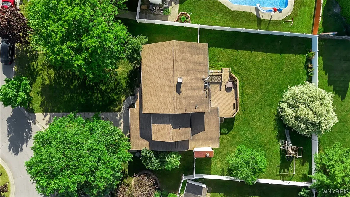 10 San Mateo Court, Amherst, New York 14051, Amherst, New York 14051, 4 Bedrooms Bedrooms, 8 Rooms Rooms,2 BathroomsBathrooms,Residential,For Sale,10 San Mateo Court, Amherst, New York 14051,B1618088
