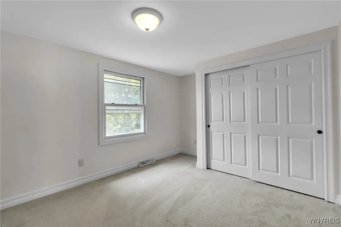 10 San Mateo Court, Amherst, New York 14051, Amherst, New York 14051, 4 Bedrooms Bedrooms, 8 Rooms Rooms,2 BathroomsBathrooms,Residential,For Sale,10 San Mateo Court, Amherst, New York 14051,B1618088