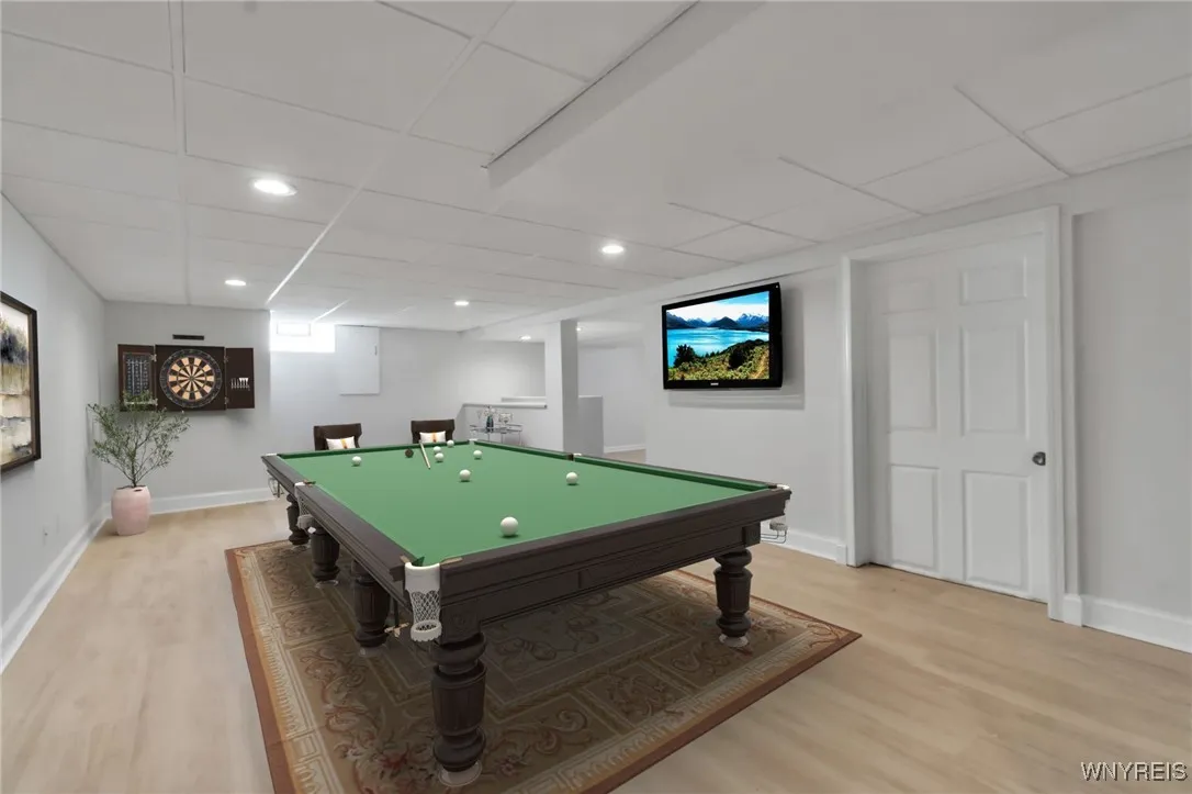 10 San Mateo Court, Amherst, New York 14051, Amherst, New York 14051, 4 Bedrooms Bedrooms, 8 Rooms Rooms,2 BathroomsBathrooms,Residential,For Sale,10 San Mateo Court, Amherst, New York 14051,B1618088