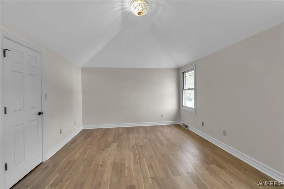 10 San Mateo Court, Amherst, New York 14051, Amherst, New York 14051, 4 Bedrooms Bedrooms, 8 Rooms Rooms,2 BathroomsBathrooms,Residential,For Sale,10 San Mateo Court, Amherst, New York 14051,B1618088