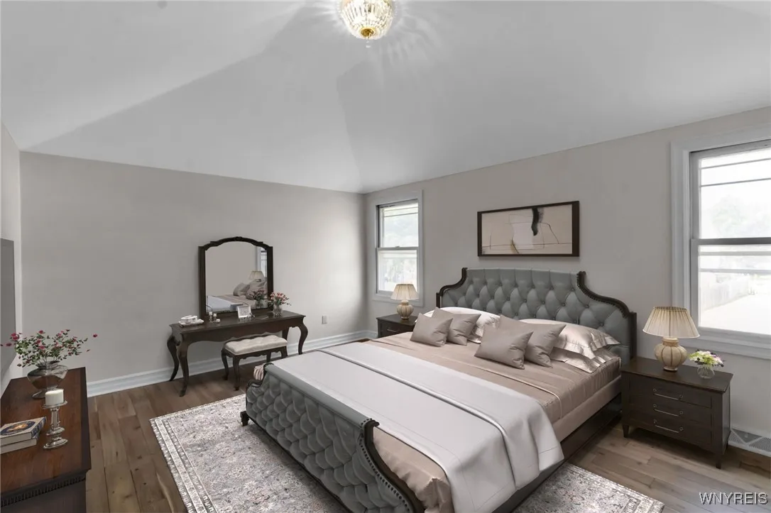 10 San Mateo Court, Amherst, New York 14051, Amherst, New York 14051, 4 Bedrooms Bedrooms, 8 Rooms Rooms,2 BathroomsBathrooms,Residential,For Sale,10 San Mateo Court, Amherst, New York 14051,B1618088