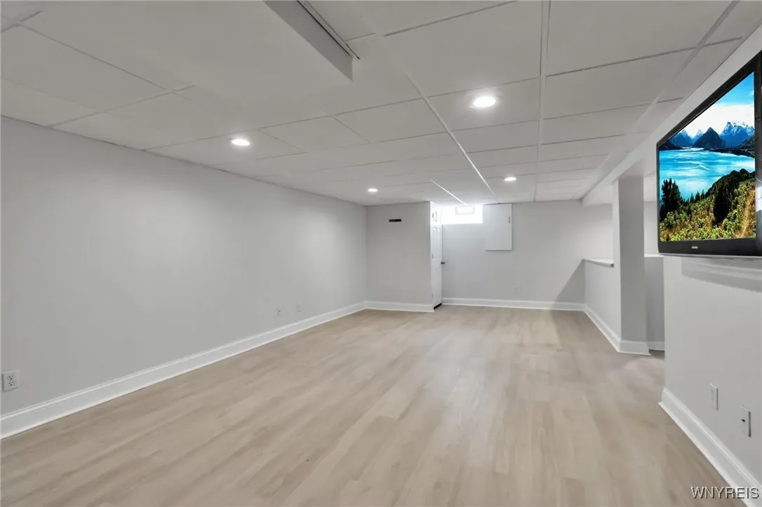 10 San Mateo Court, Amherst, New York 14051, Amherst, New York 14051, 4 Bedrooms Bedrooms, 8 Rooms Rooms,2 BathroomsBathrooms,Residential,For Sale,10 San Mateo Court, Amherst, New York 14051,B1618088