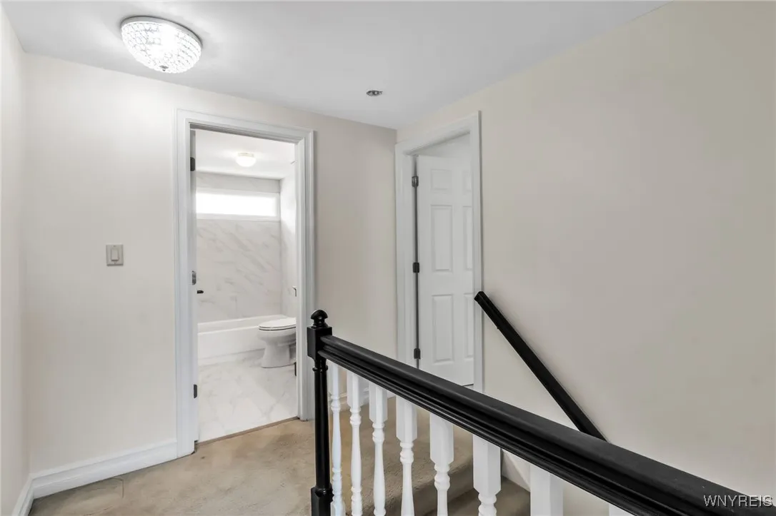 10 San Mateo Court, Amherst, New York 14051, Amherst, New York 14051, 4 Bedrooms Bedrooms, 8 Rooms Rooms,2 BathroomsBathrooms,Residential,For Sale,10 San Mateo Court, Amherst, New York 14051,B1618088