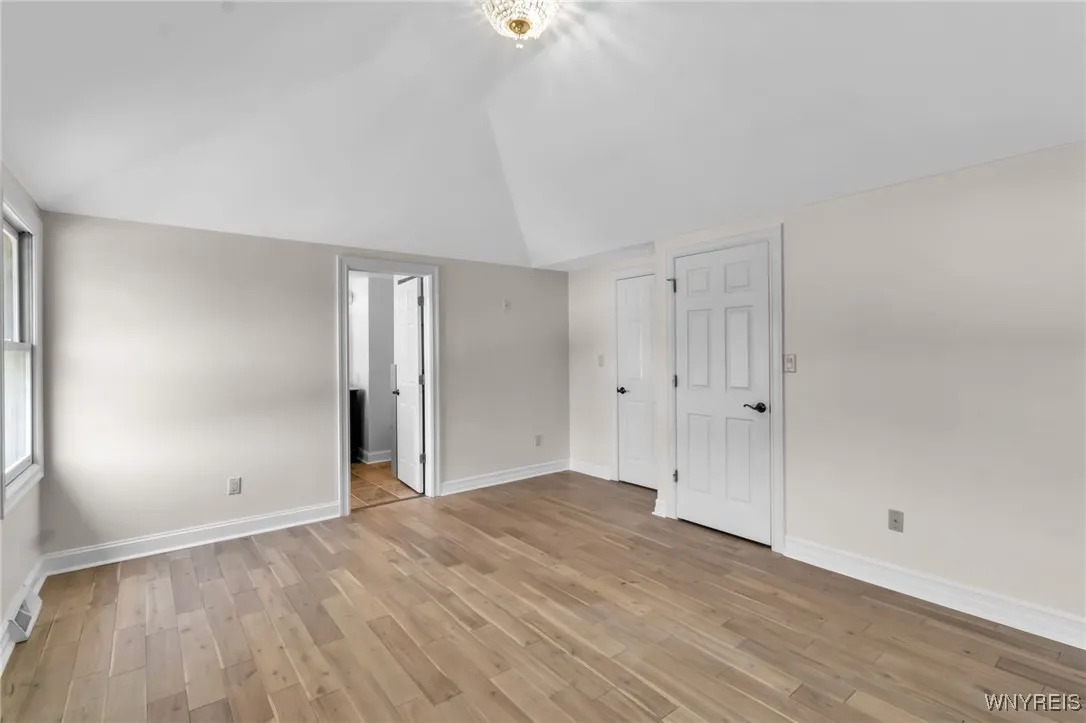 10 San Mateo Court, Amherst, New York 14051, Amherst, New York 14051, 4 Bedrooms Bedrooms, 8 Rooms Rooms,2 BathroomsBathrooms,Residential,For Sale,10 San Mateo Court, Amherst, New York 14051,B1618088