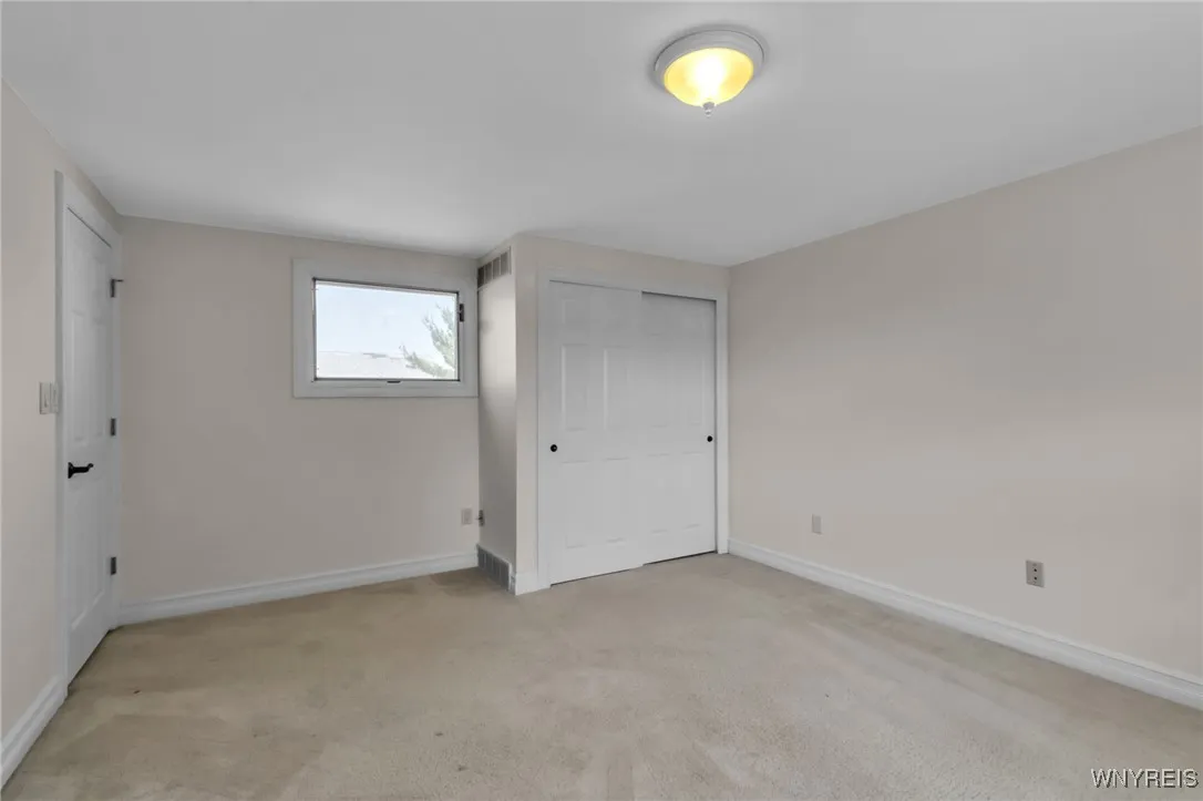 10 San Mateo Court, Amherst, New York 14051, Amherst, New York 14051, 4 Bedrooms Bedrooms, 8 Rooms Rooms,2 BathroomsBathrooms,Residential,For Sale,10 San Mateo Court, Amherst, New York 14051,B1618088
