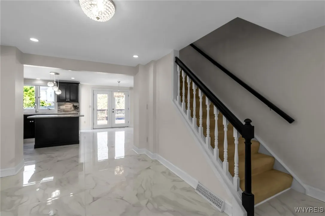 10 San Mateo Court, Amherst, New York 14051, Amherst, New York 14051, 4 Bedrooms Bedrooms, 8 Rooms Rooms,2 BathroomsBathrooms,Residential,For Sale,10 San Mateo Court, Amherst, New York 14051,B1618088