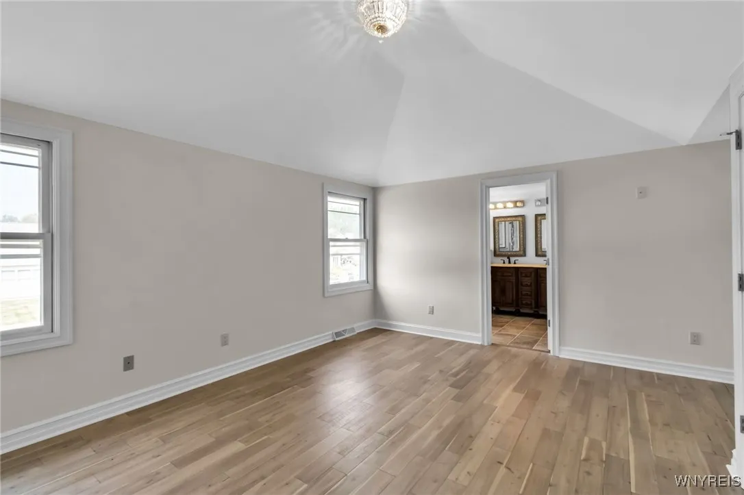10 San Mateo Court, Amherst, New York 14051, Amherst, New York 14051, 4 Bedrooms Bedrooms, 8 Rooms Rooms,2 BathroomsBathrooms,Residential,For Sale,10 San Mateo Court, Amherst, New York 14051,B1618088