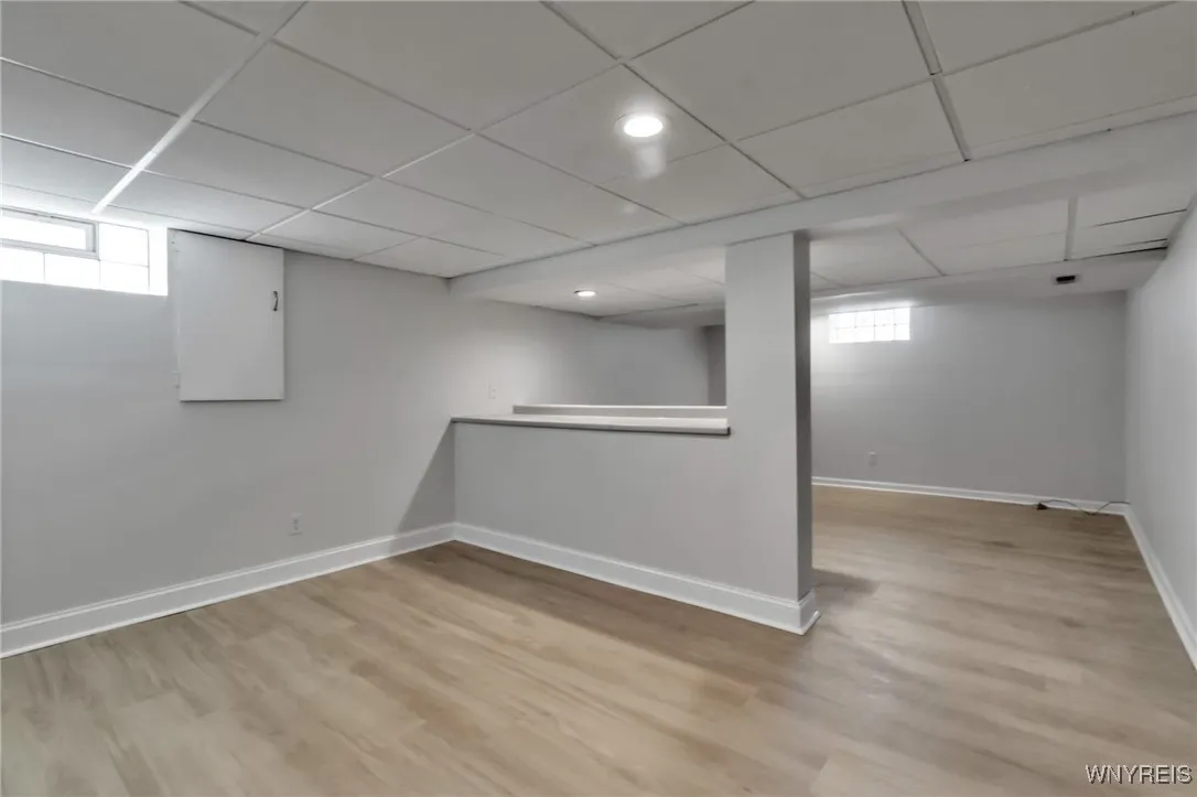10 San Mateo Court, Amherst, New York 14051, Amherst, New York 14051, 4 Bedrooms Bedrooms, 8 Rooms Rooms,2 BathroomsBathrooms,Residential,For Sale,10 San Mateo Court, Amherst, New York 14051,B1618088