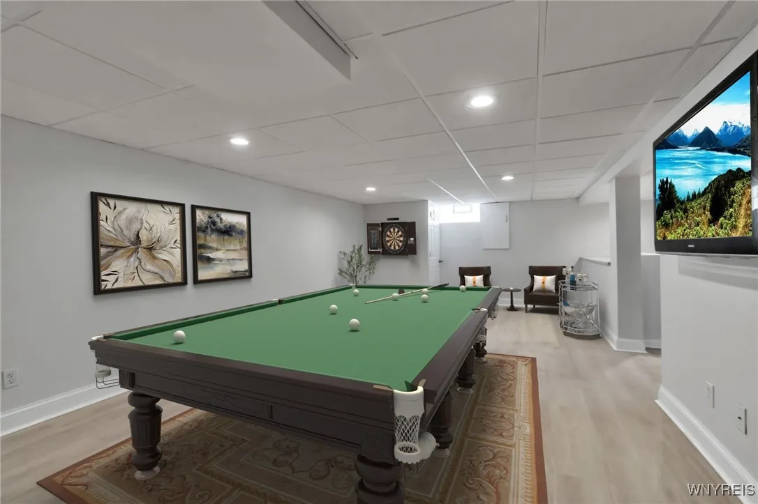 10 San Mateo Court, Amherst, New York 14051, Amherst, New York 14051, 4 Bedrooms Bedrooms, 8 Rooms Rooms,2 BathroomsBathrooms,Residential,For Sale,10 San Mateo Court, Amherst, New York 14051,B1618088