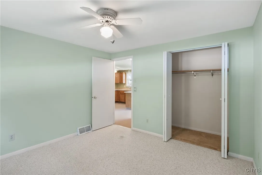 8403 Zenith Drive, Clay, New York 13027, Clay, New York 13027, 3 Bedrooms Bedrooms, 7 Rooms Rooms,2 BathroomsBathrooms,Residential,Closed,8403 Zenith Drive, Clay, New York 13027,0,S1614946