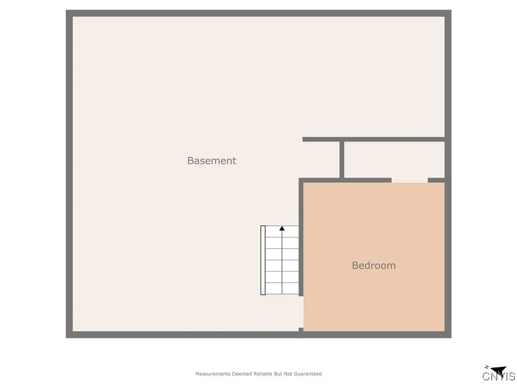 8403 Zenith Drive, Clay, New York 13027, Clay, New York 13027, 3 Bedrooms Bedrooms, 7 Rooms Rooms,2 BathroomsBathrooms,Residential,Closed,8403 Zenith Drive, Clay, New York 13027,0,S1614946