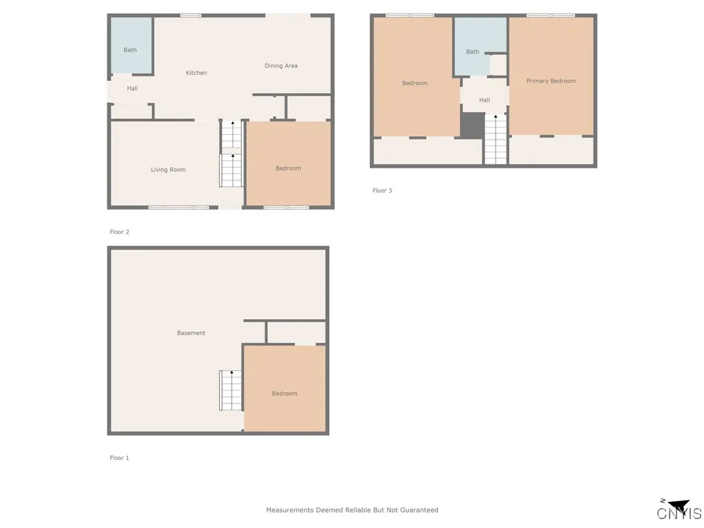 8403 Zenith Drive, Clay, New York 13027, Clay, New York 13027, 3 Bedrooms Bedrooms, 7 Rooms Rooms,2 BathroomsBathrooms,Residential,Closed,8403 Zenith Drive, Clay, New York 13027,0,S1614946