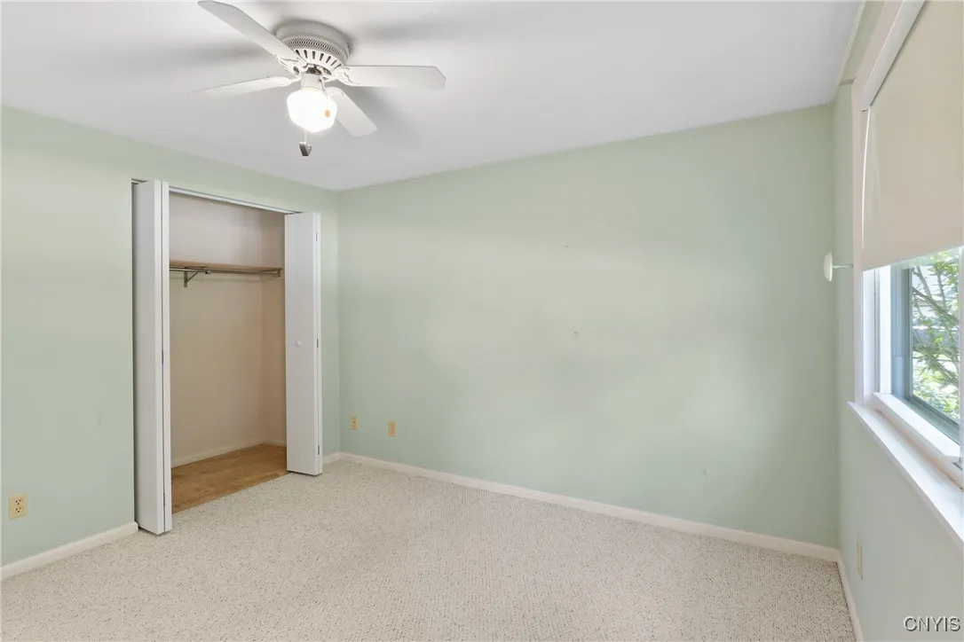 8403 Zenith Drive, Clay, New York 13027, Clay, New York 13027, 3 Bedrooms Bedrooms, 7 Rooms Rooms,2 BathroomsBathrooms,Residential,Closed,8403 Zenith Drive, Clay, New York 13027,0,S1614946