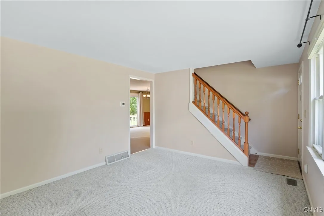 8403 Zenith Drive, Clay, New York 13027, Clay, New York 13027, 3 Bedrooms Bedrooms, 7 Rooms Rooms,2 BathroomsBathrooms,Residential,Closed,8403 Zenith Drive, Clay, New York 13027,0,S1614946