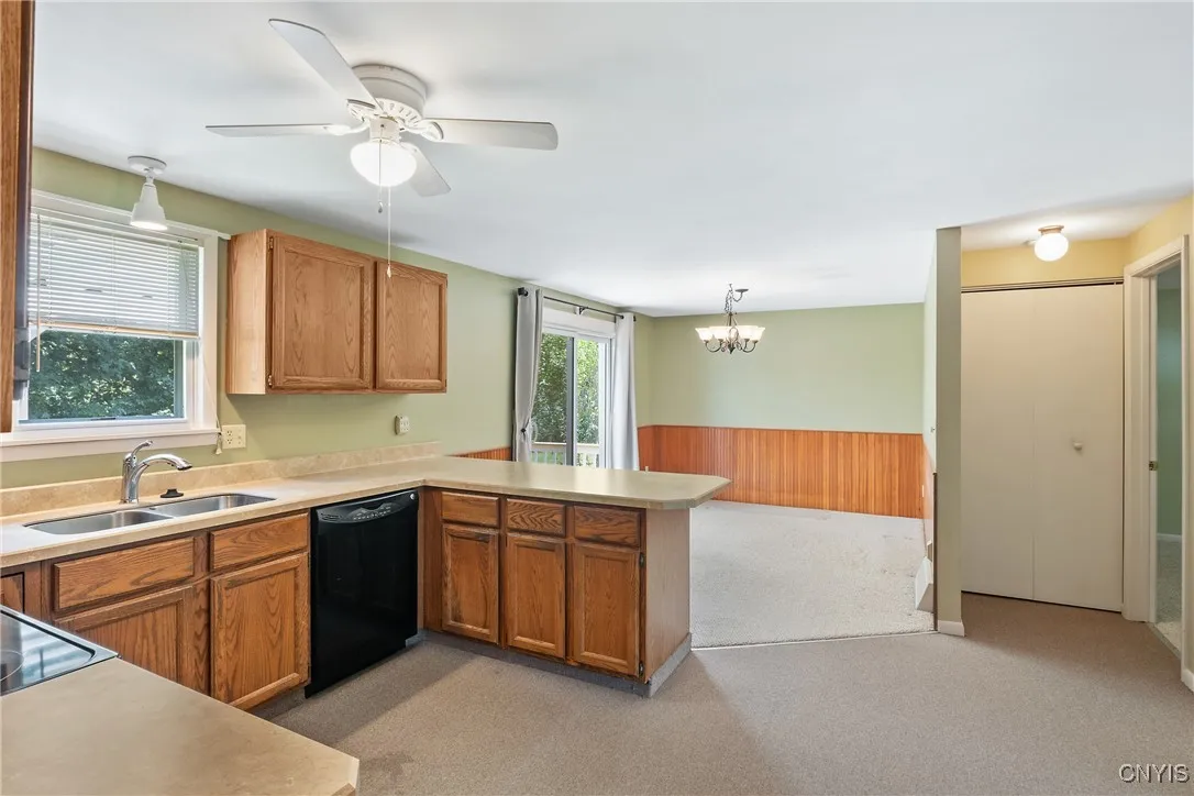 8403 Zenith Drive, Clay, New York 13027, Clay, New York 13027, 3 Bedrooms Bedrooms, 7 Rooms Rooms,2 BathroomsBathrooms,Residential,Closed,8403 Zenith Drive, Clay, New York 13027,0,S1614946