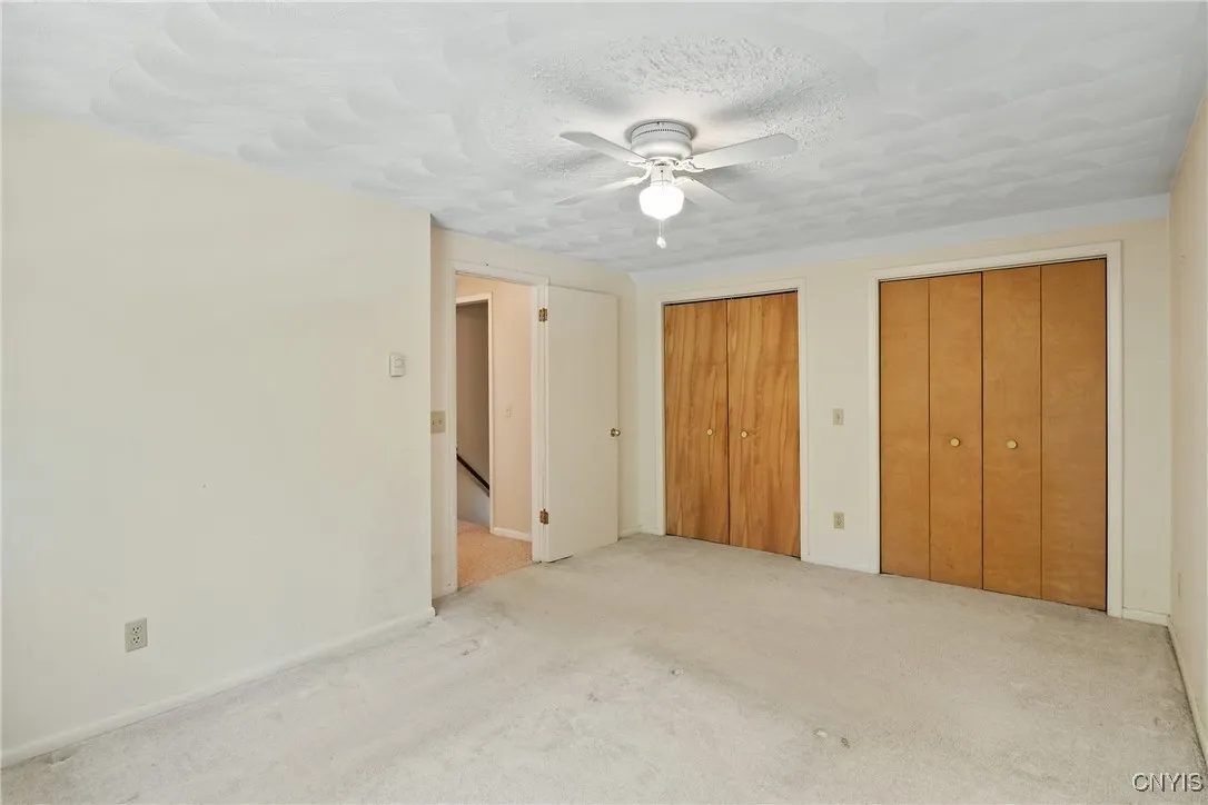 8403 Zenith Drive, Clay, New York 13027, Clay, New York 13027, 3 Bedrooms Bedrooms, 7 Rooms Rooms,2 BathroomsBathrooms,Residential,Closed,8403 Zenith Drive, Clay, New York 13027,0,S1614946