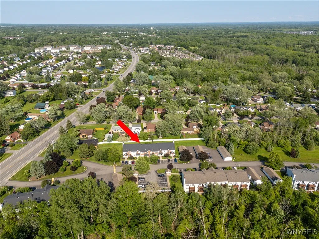 31 Olde Stone Lane, Lancaster, New York 14086, Lancaster, New York 14086, 2 Bedrooms Bedrooms, 5 Rooms Rooms,2 BathroomsBathrooms,Residential,Closed,31 Olde Stone Lane, Lancaster, New York 14086,B1617879