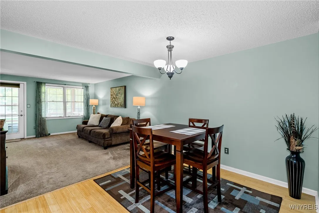 31 Olde Stone Lane, Lancaster, New York 14086, Lancaster, New York 14086, 2 Bedrooms Bedrooms, 5 Rooms Rooms,2 BathroomsBathrooms,Residential,Closed,31 Olde Stone Lane, Lancaster, New York 14086,B1617879