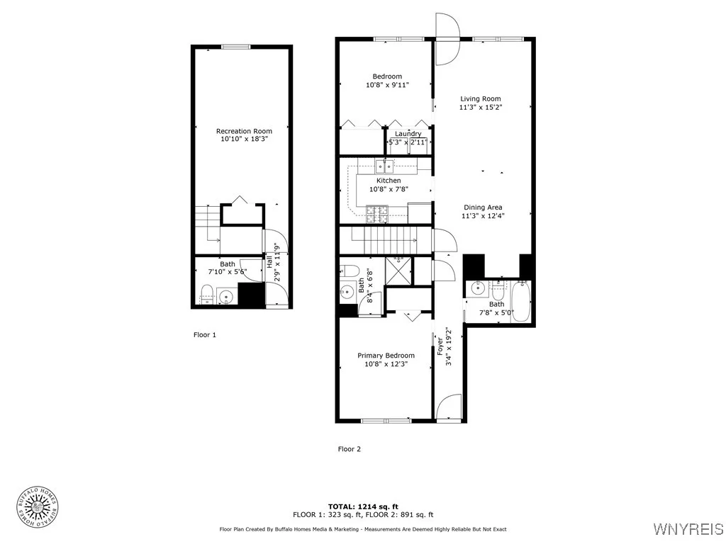 31 Olde Stone Lane, Lancaster, New York 14086, Lancaster, New York 14086, 2 Bedrooms Bedrooms, 5 Rooms Rooms,2 BathroomsBathrooms,Residential,Closed,31 Olde Stone Lane, Lancaster, New York 14086,B1617879