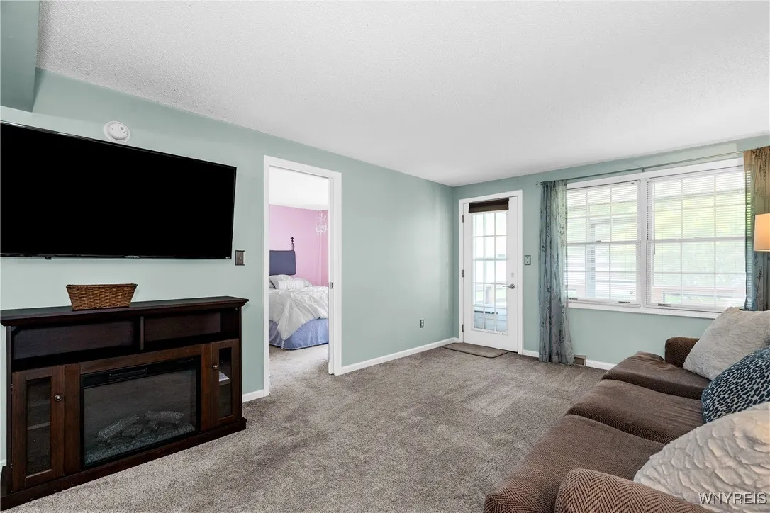 31 Olde Stone Lane, Lancaster, New York 14086, Lancaster, New York 14086, 2 Bedrooms Bedrooms, 5 Rooms Rooms,2 BathroomsBathrooms,Residential,Closed,31 Olde Stone Lane, Lancaster, New York 14086,B1617879