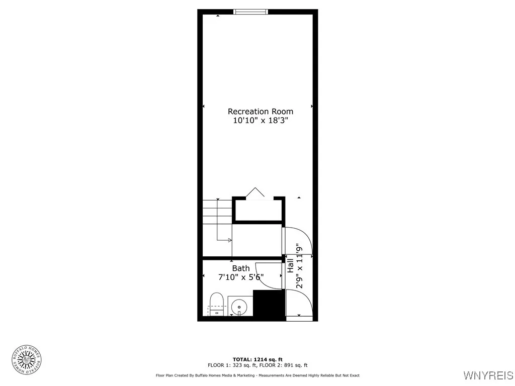 31 Olde Stone Lane, Lancaster, New York 14086, Lancaster, New York 14086, 2 Bedrooms Bedrooms, 5 Rooms Rooms,2 BathroomsBathrooms,Residential,Closed,31 Olde Stone Lane, Lancaster, New York 14086,B1617879