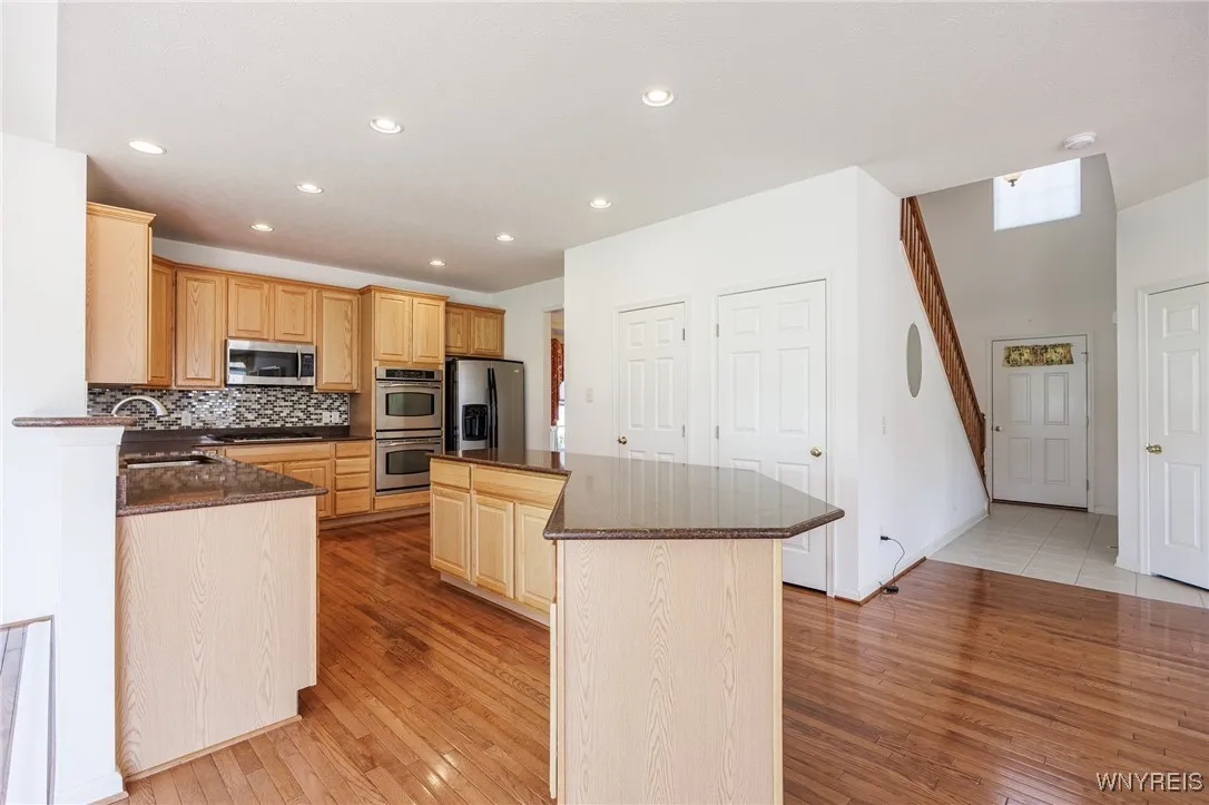 59 Sweet Pea Drive, Henrietta, New York 14586, Henrietta, New York 14586, 4 Bedrooms Bedrooms, 13 Rooms Rooms,2 BathroomsBathrooms,Residential,Closed,59 Sweet Pea Drive, Henrietta, New York 14586,B1617316