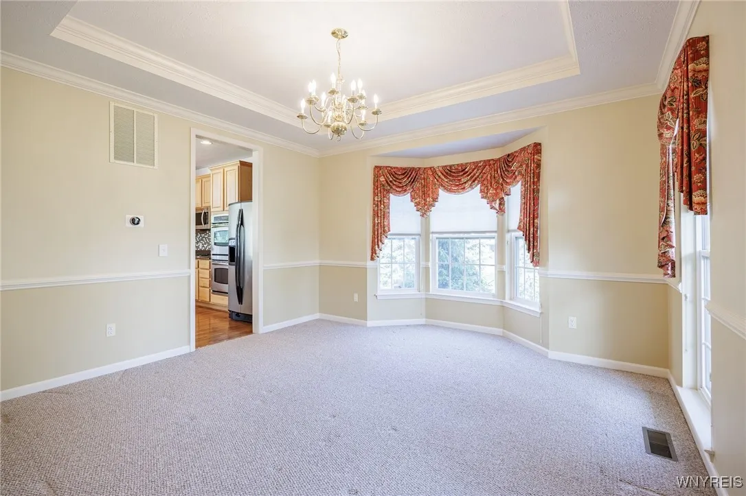 59 Sweet Pea Drive, Henrietta, New York 14586, Henrietta, New York 14586, 4 Bedrooms Bedrooms, 13 Rooms Rooms,2 BathroomsBathrooms,Residential,Closed,59 Sweet Pea Drive, Henrietta, New York 14586,B1617316
